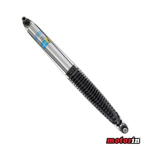 Amortecedor Dianteiro Bilstein B8 5100 “+5 a +7,50 cm” Wrangler JL