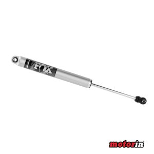 Amortecedor Dianteiro FOX 2.0 IFP “+5 a +7,50 cm” Wrangler JL