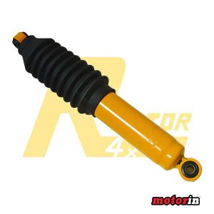 Amortecedor de Direção Reforçado “Raptor 4×4” Samurai